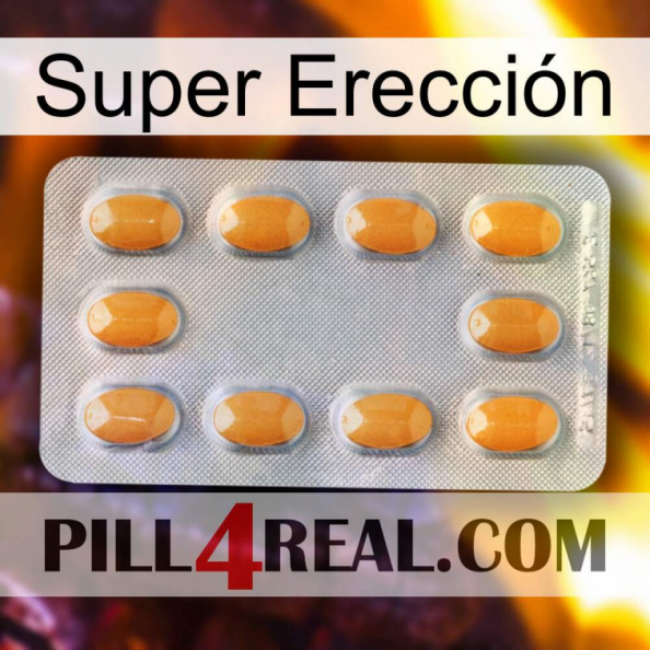 Super Erección cialis3.jpg